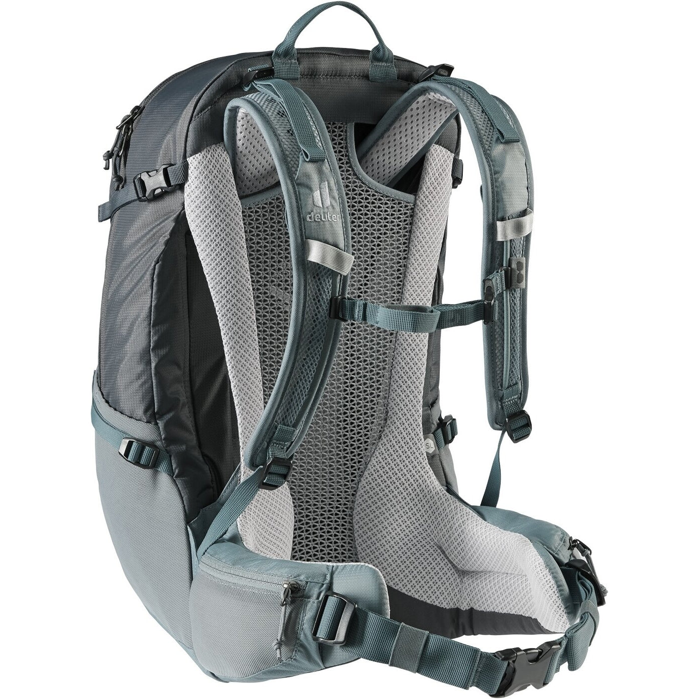 Futura 25 SL GRAPHITE-SHALE GRAPHITE-SHALE Bild 2
