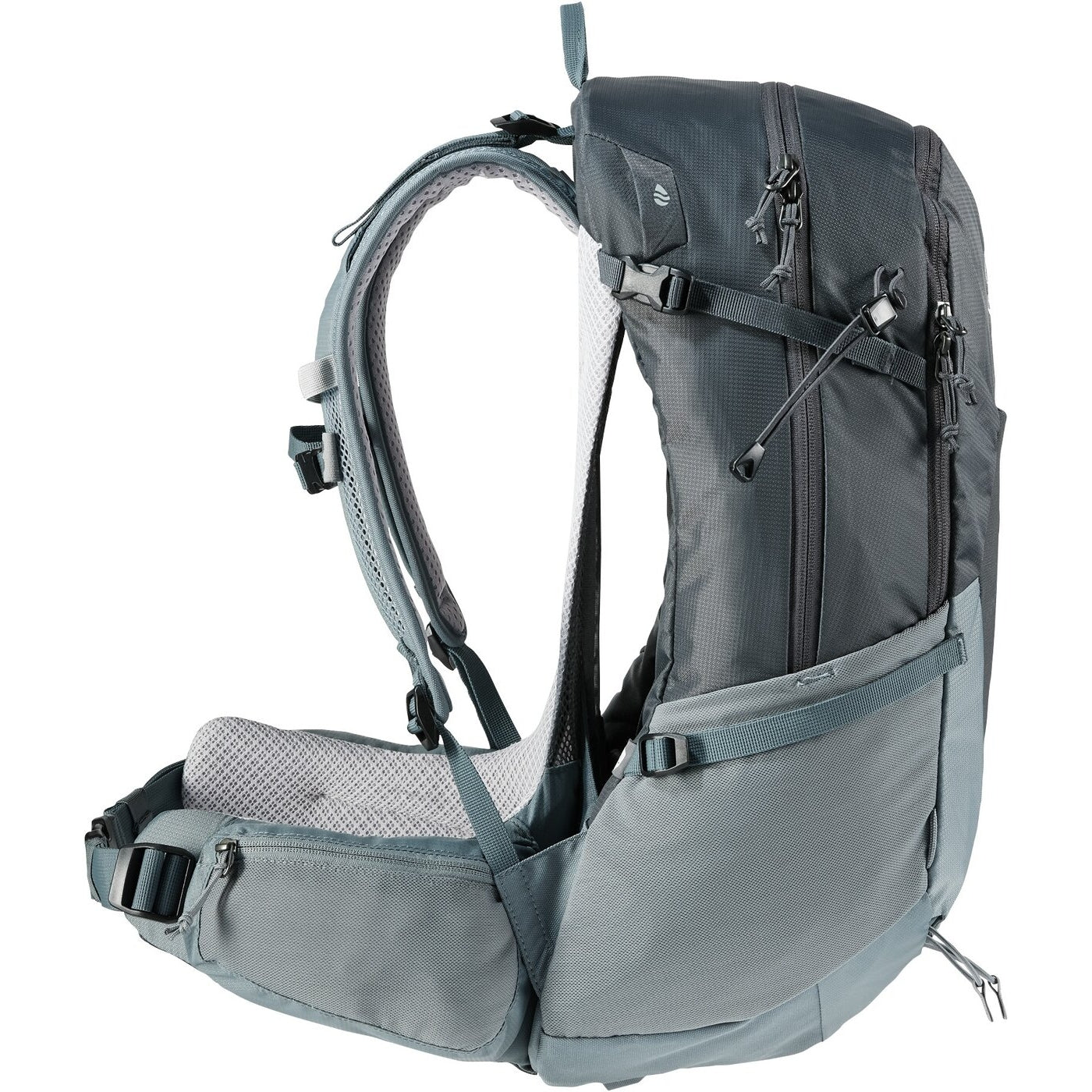 Futura 25 SL GRAPHITE-SHALE GRAPHITE-SHALE Bild 3