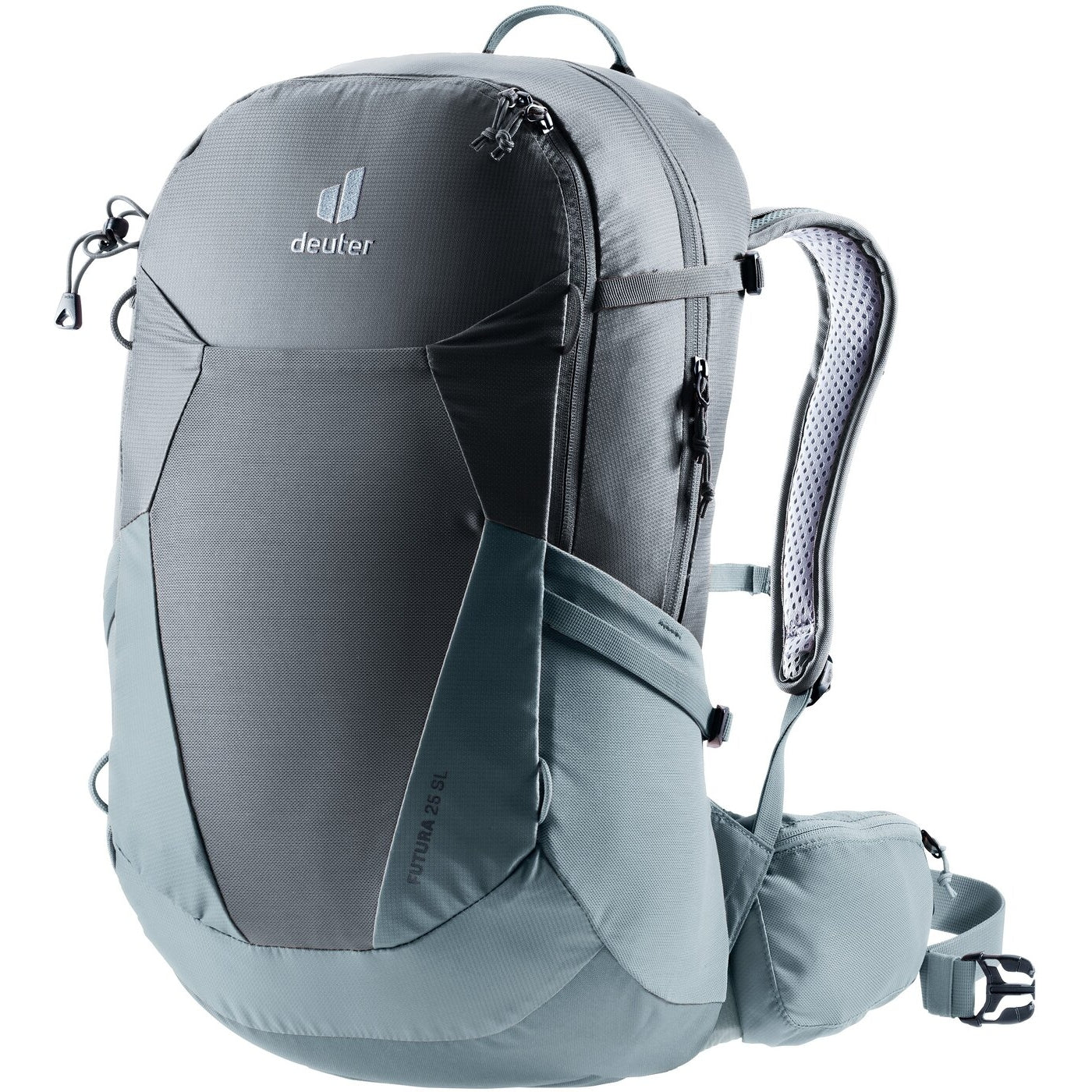 Futura 25 SL GRAPHITE-SHALE GRAPHITE-SHALE Bild 5