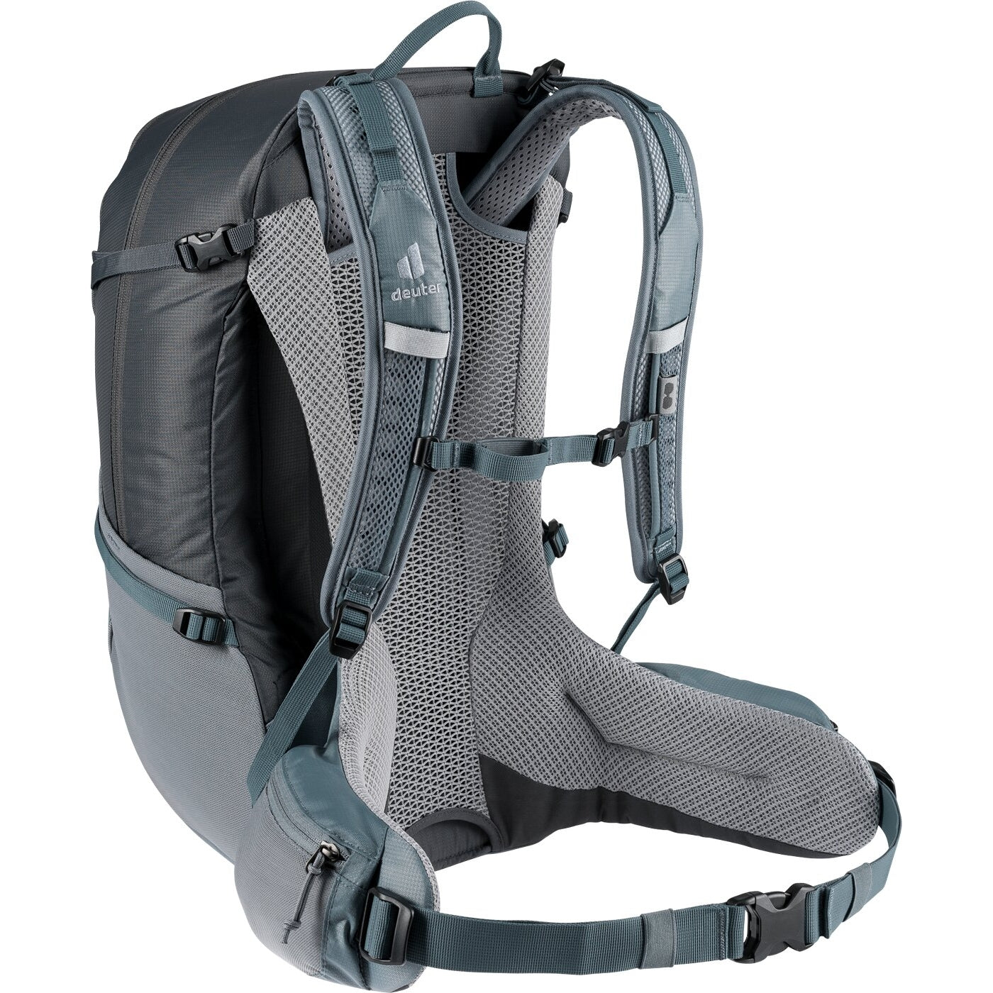 Futura 27 GRAPHITE-SHALE GRAPHITE-SHALE Bild 2
