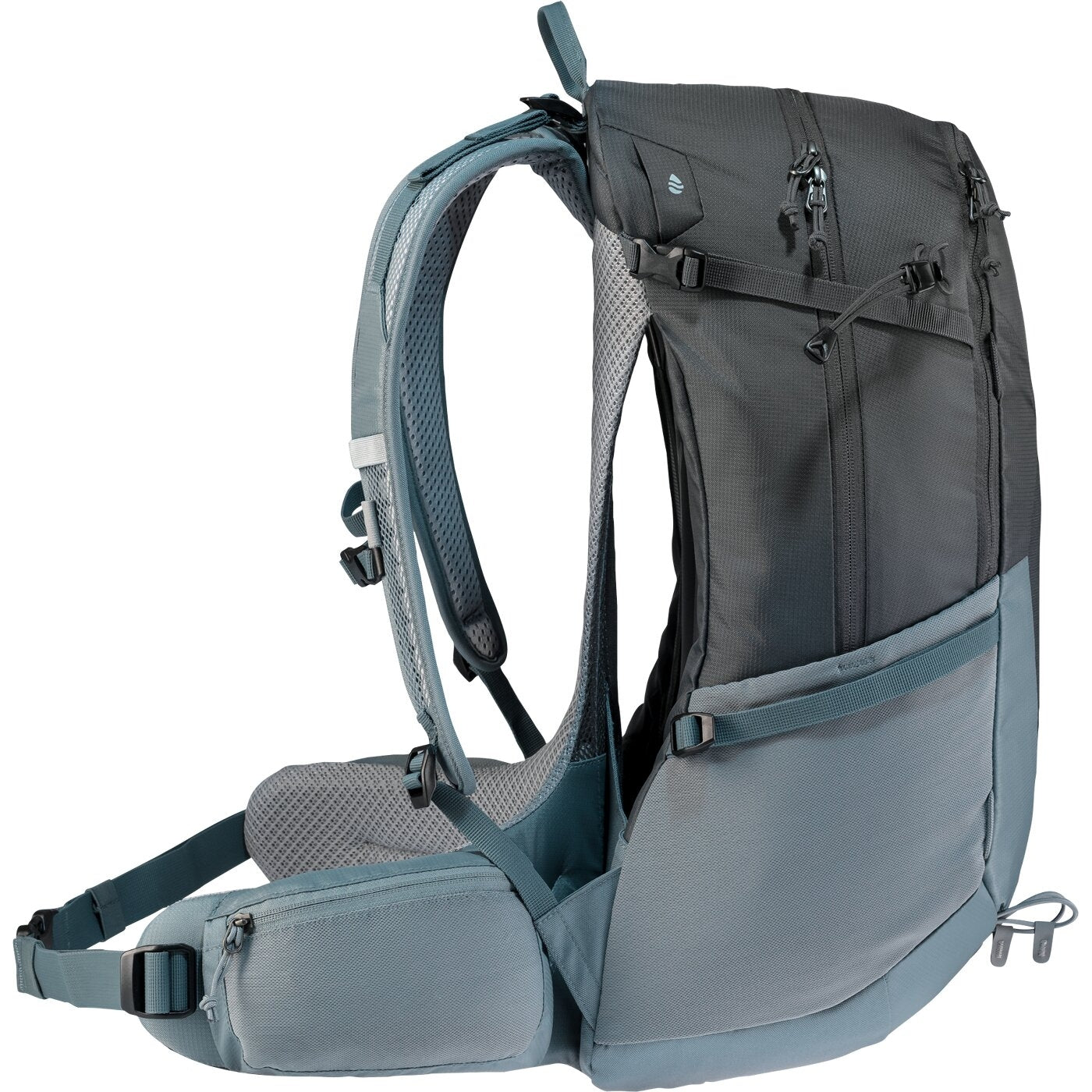 Futura 27 GRAPHITE-SHALE GRAPHITE-SHALE Bild 3