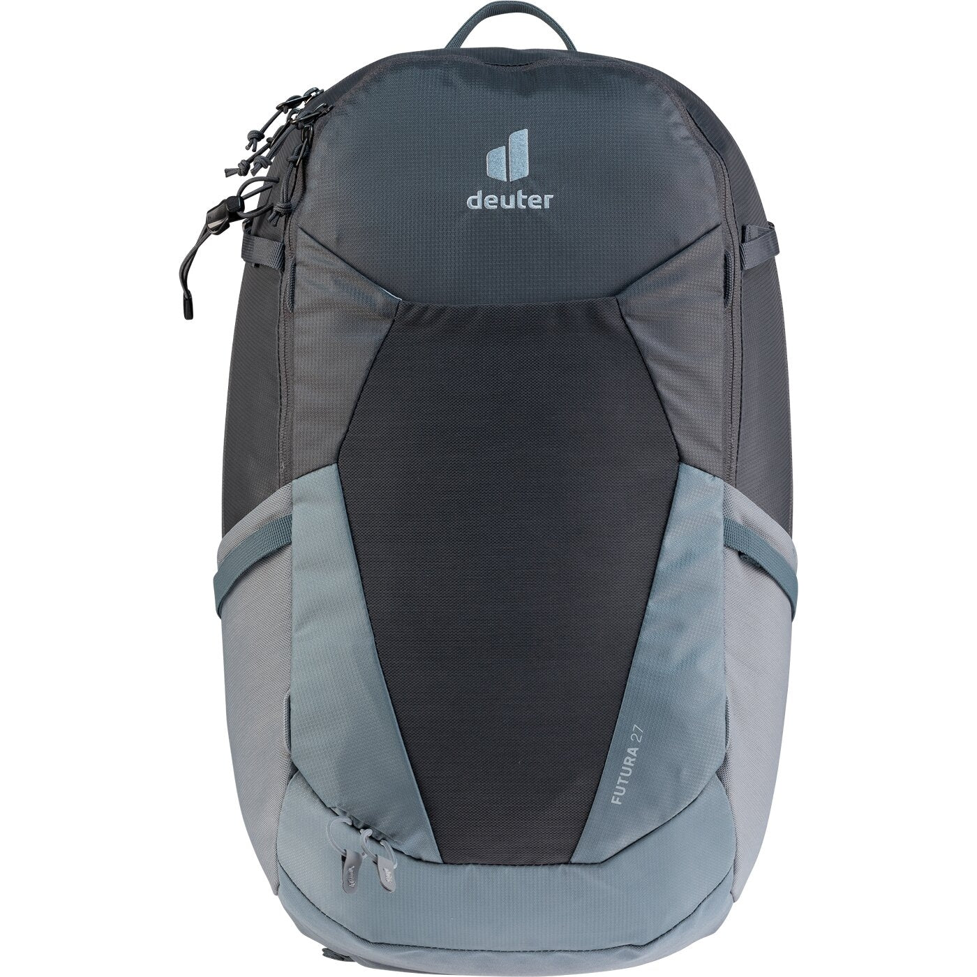 Futura 27 GRAPHITE-SHALE GRAPHITE-SHALE Bild 6