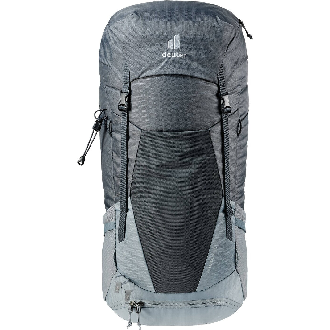 Futura 34 EL GRAPHITE-SHALE GRAPHITE-SHALE Bild 3