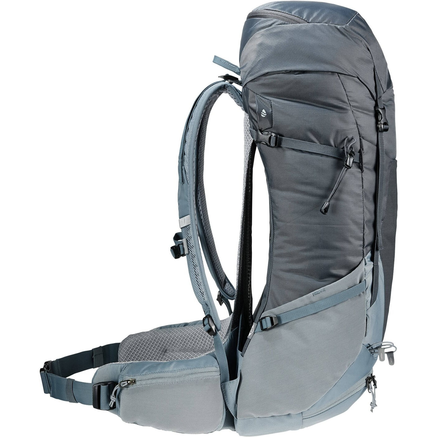 Futura 34 EL GRAPHITE-SHALE GRAPHITE-SHALE Bild 5