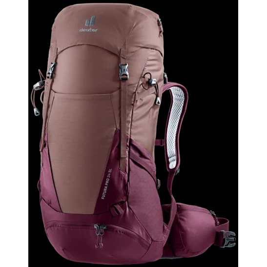 Futura Pro 34 SL ASHROSE-CASSIS ASHROSE-CASSIS Bild 1