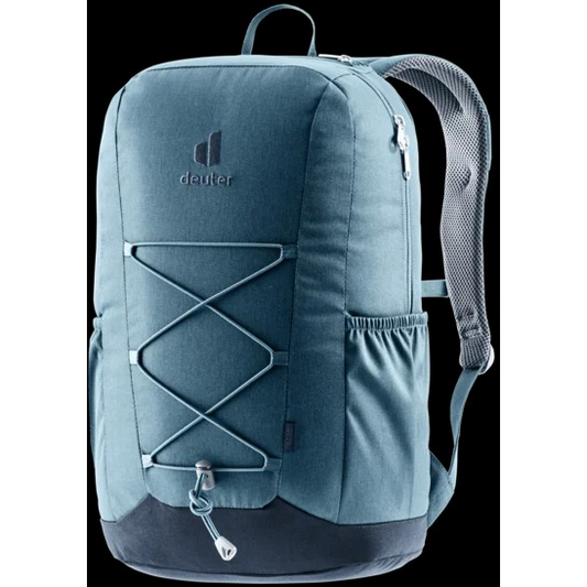 Giga ATLANTIC-INK ATLANTIC-INK Bild 1