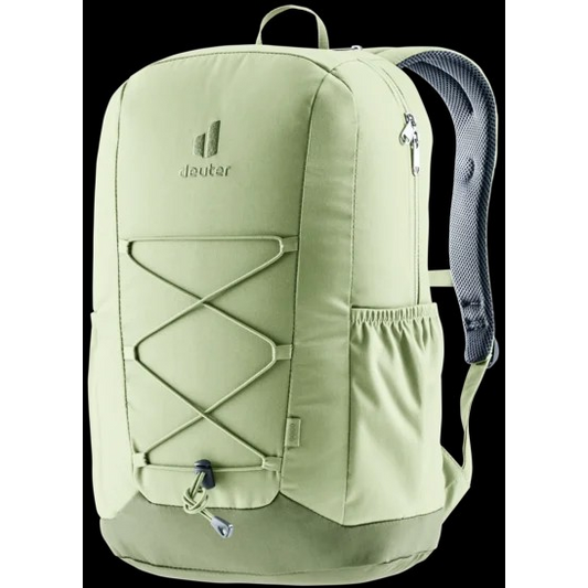 Gogo MINERAL-GROVE MINERAL-GROVE Bild 1