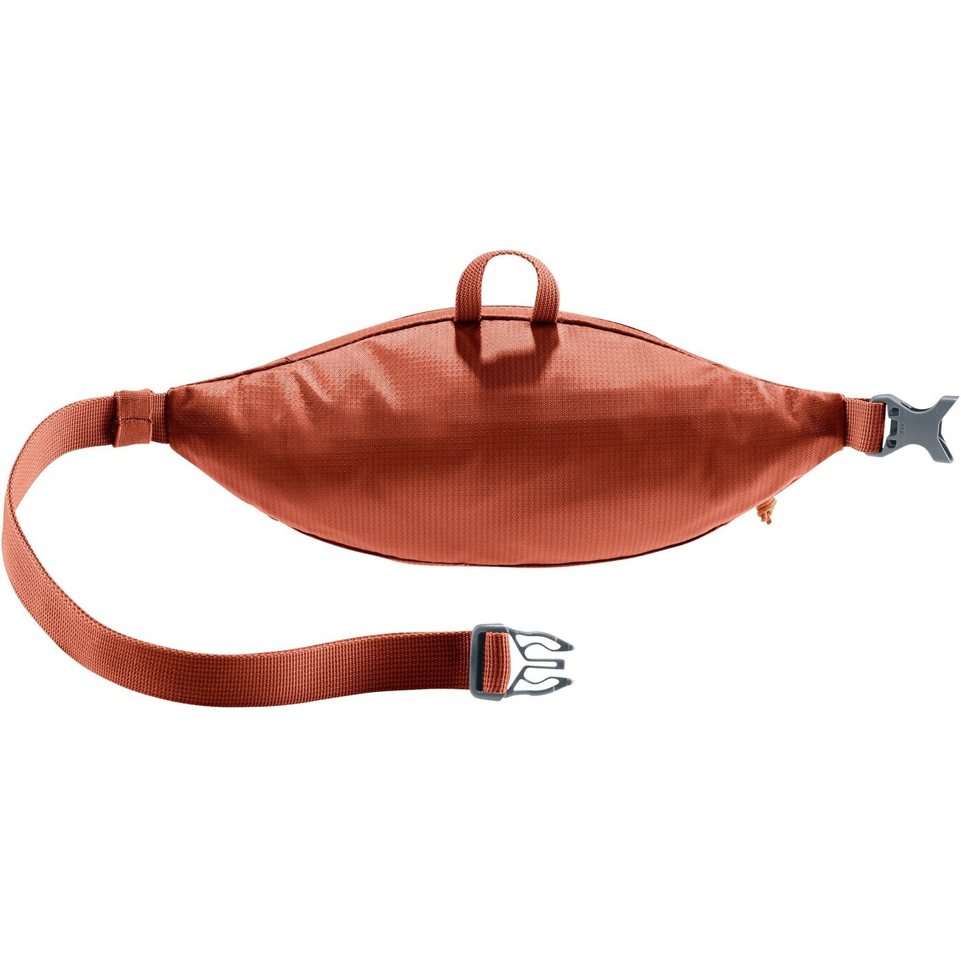 Junior Belt CHESTNUT CHESTNUT Bild 2