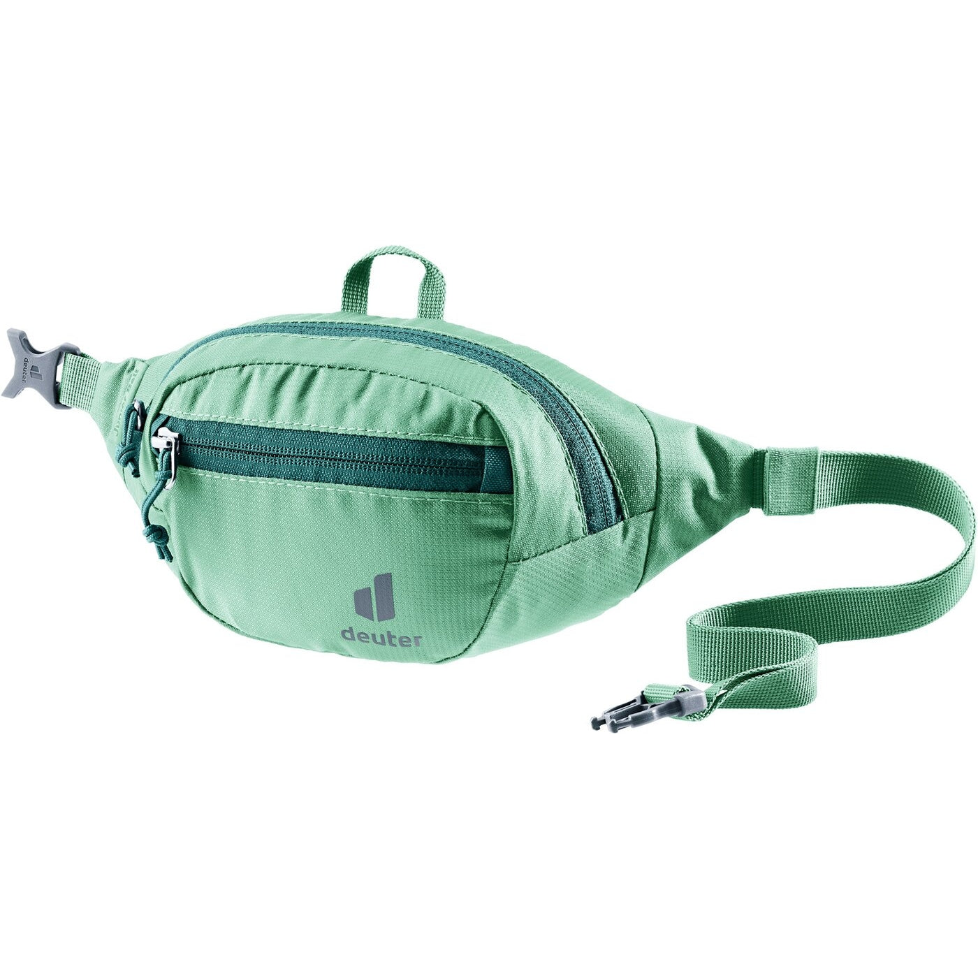 Junior Belt SPEARMINT SPEARMINT Bild 1