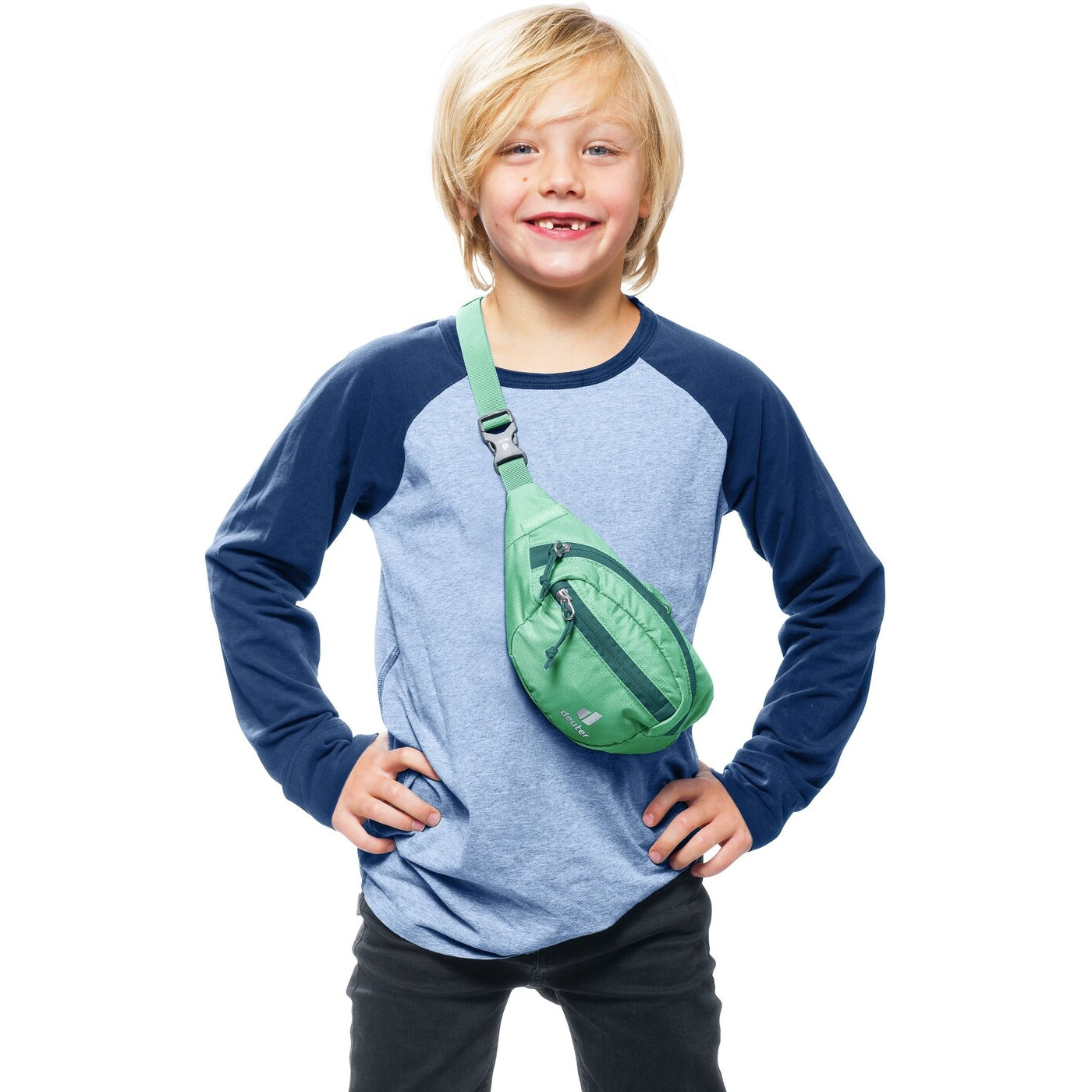 Junior Belt SPEARMINT SPEARMINT Bild 2