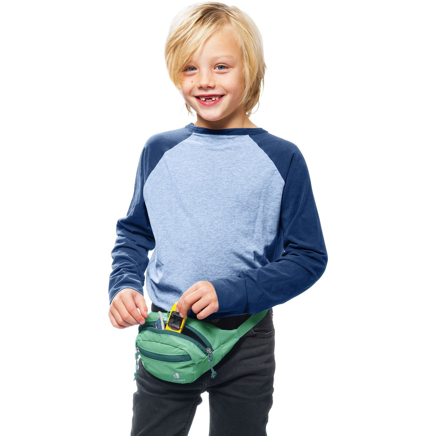 Junior Belt SPEARMINT SPEARMINT Bild 3