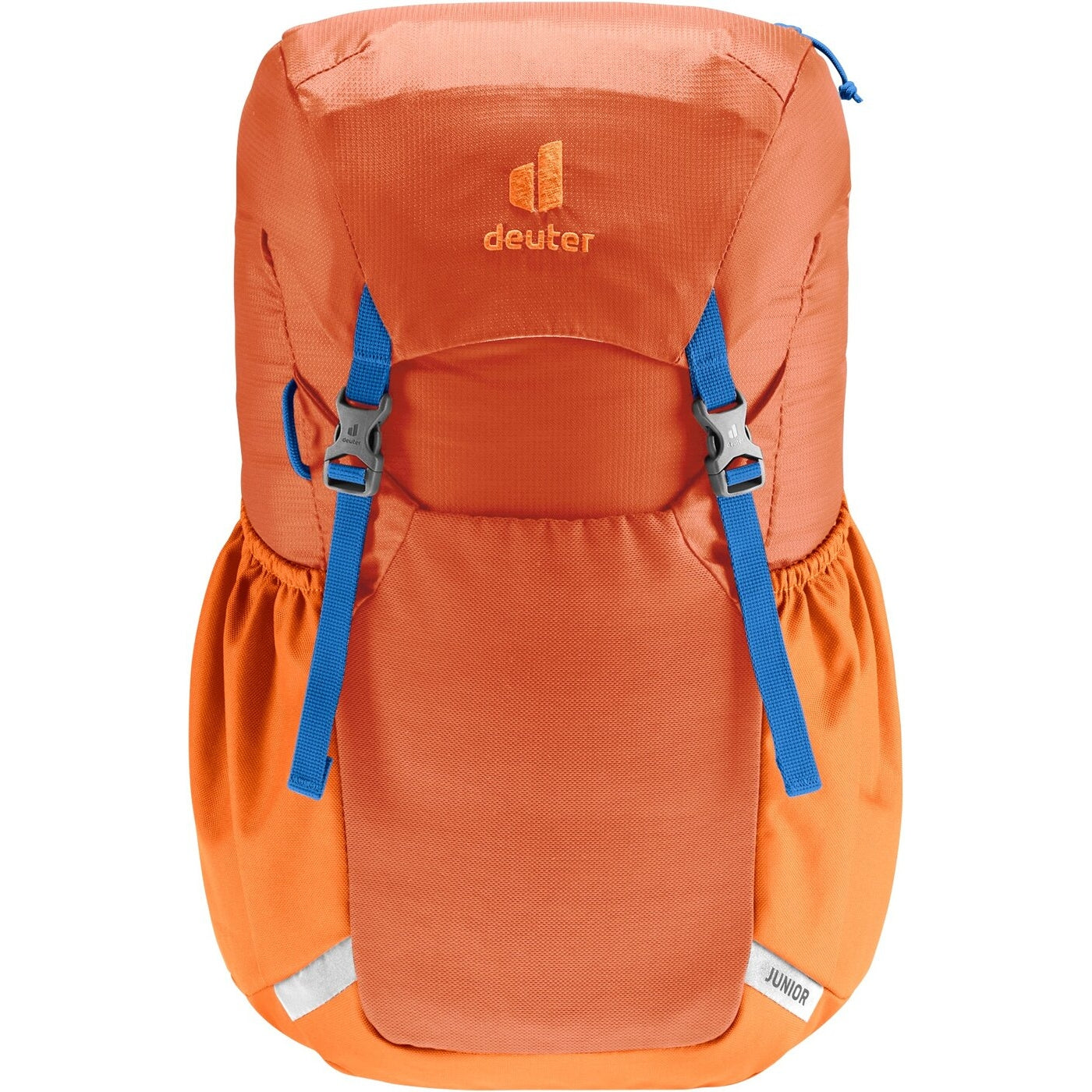 Junior CHESTNUT-MANDARINE CHESTNUT-MANDARINE Bild 1