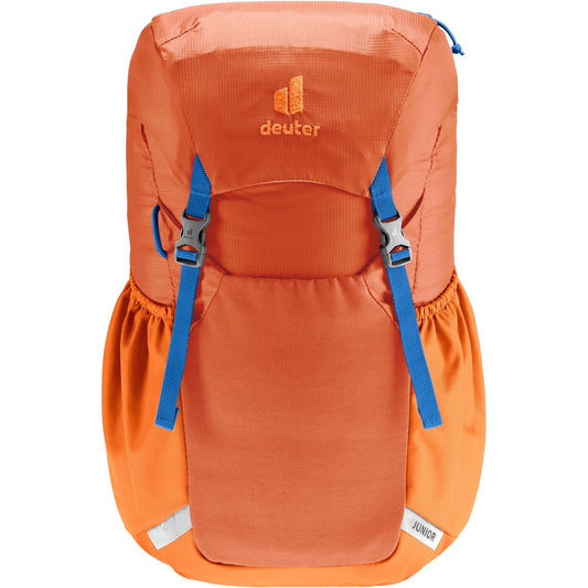 Junior CHESTNUT-MANDARINE CHESTNUT-MANDARINE Bild 1