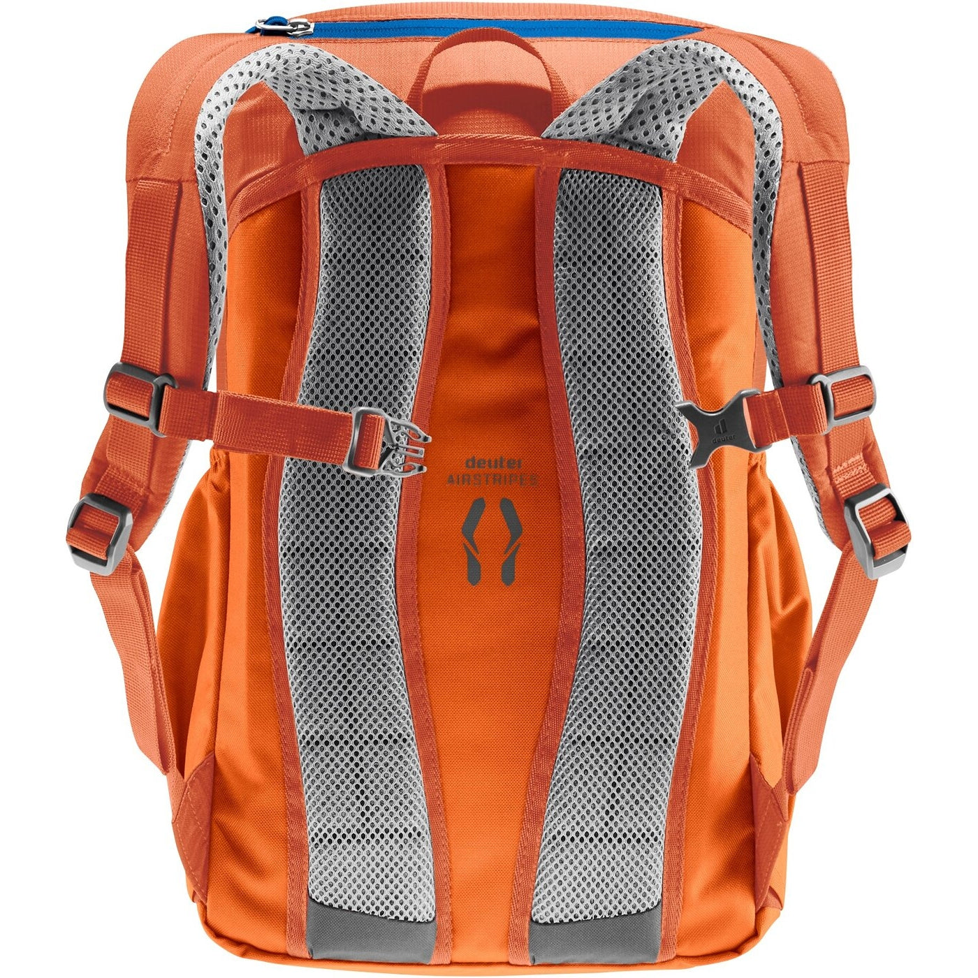 Junior CHESTNUT-MANDARINE CHESTNUT-MANDARINE Bild 2