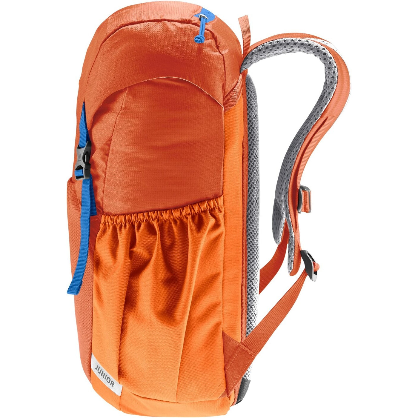 Junior CHESTNUT-MANDARINE CHESTNUT-MANDARINE Bild 3