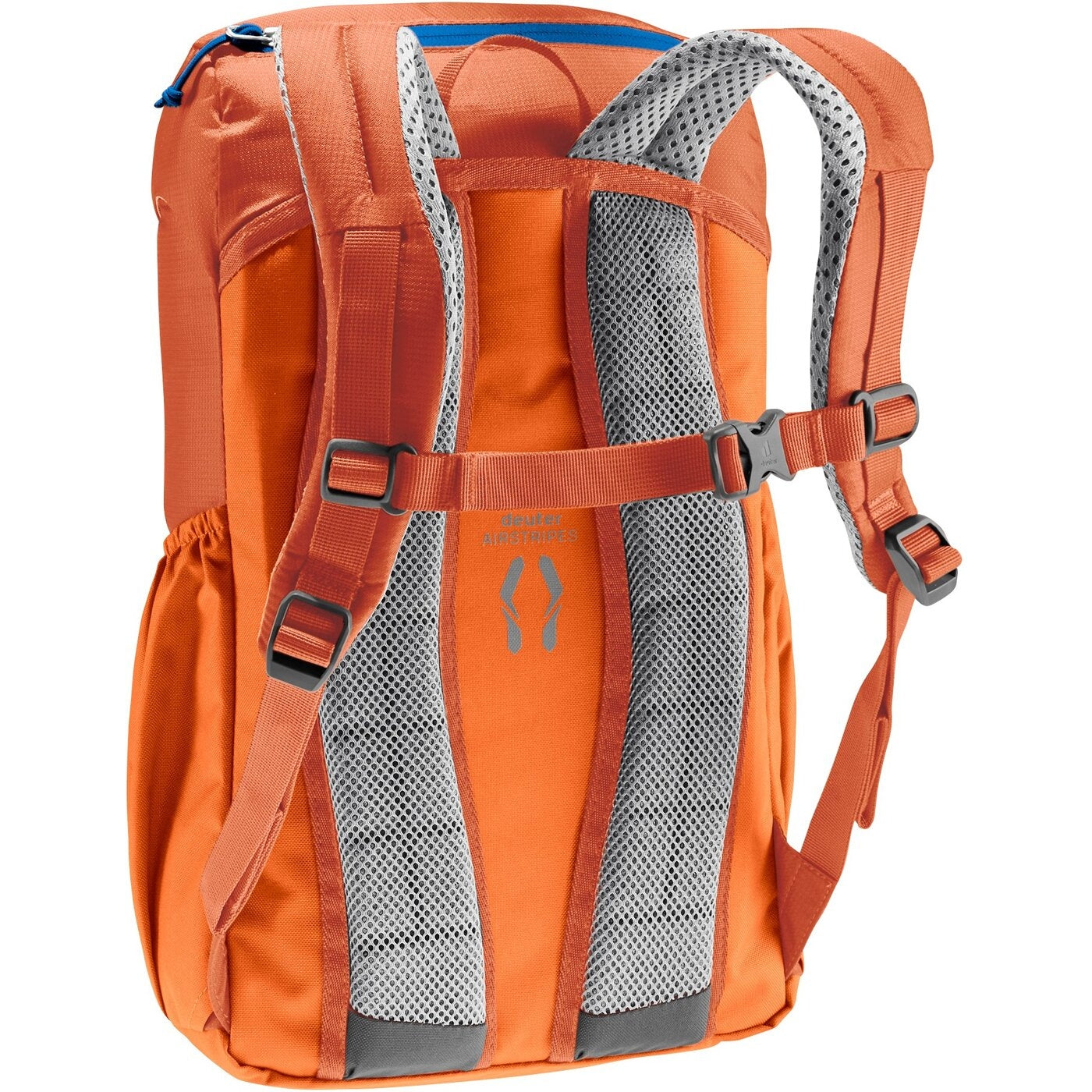 Junior CHESTNUT-MANDARINE CHESTNUT-MANDARINE Bild 6
