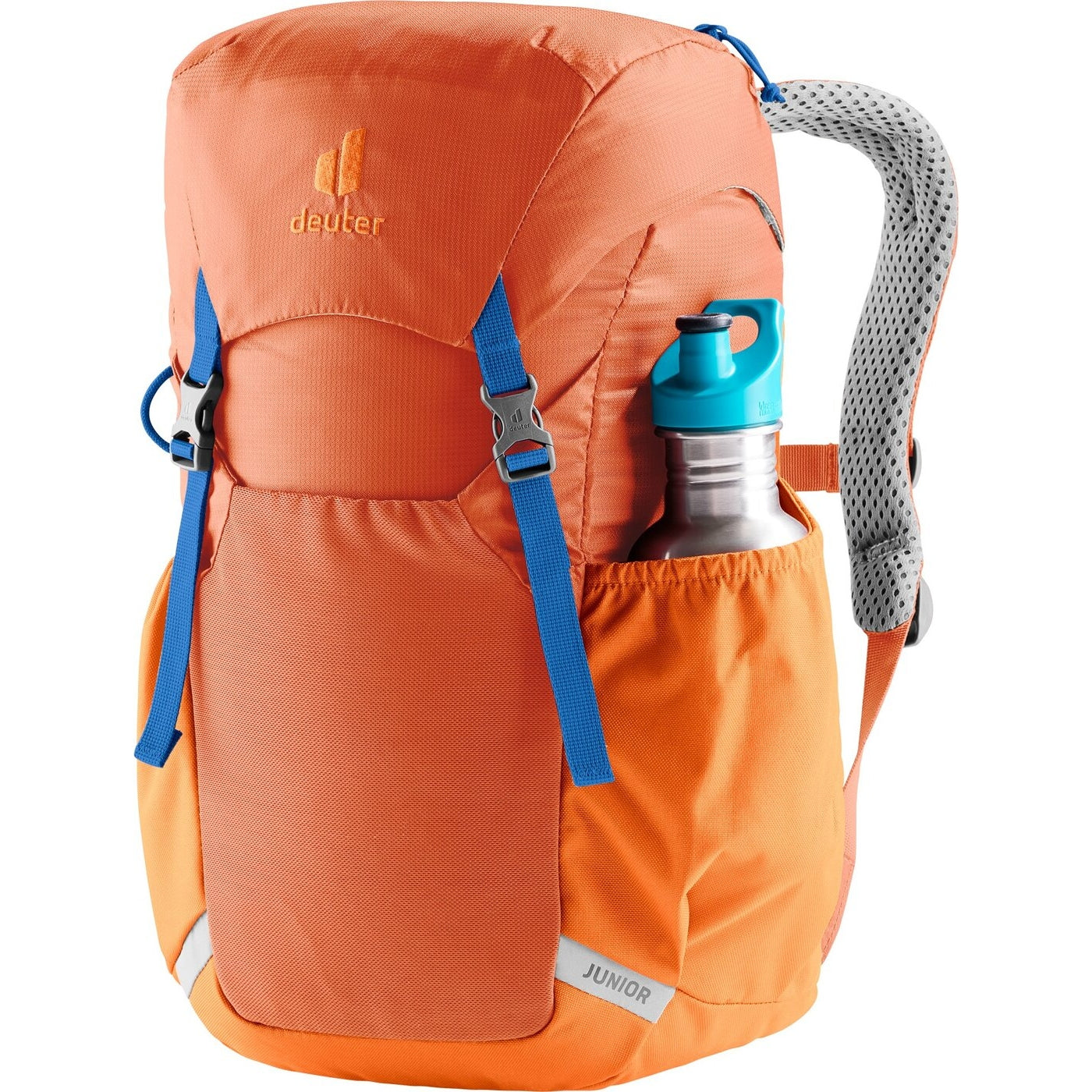 Junior CHESTNUT-MANDARINE CHESTNUT-MANDARINE Bild 7