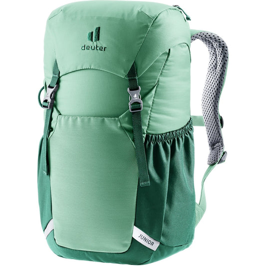 Junior SPEARMINT-SEAGREEN SPEARMINT-SEAGREEN Bild 1