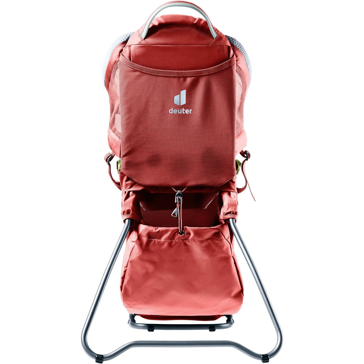 Kid Comfort Active SL CURRANT CURRANT Bild 2