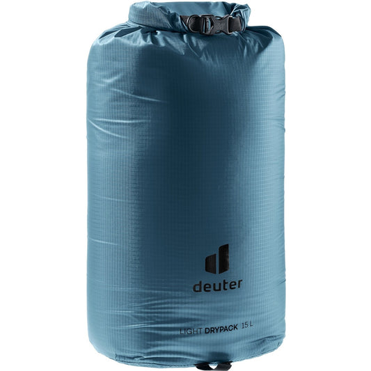 Light Drypack 15 ATLANTIC ATLANTIC Bild 1