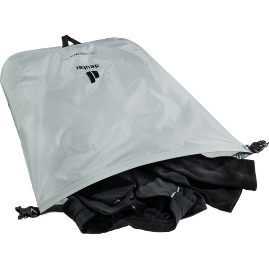 Light Drypack 20 TIN TIN Bild 1