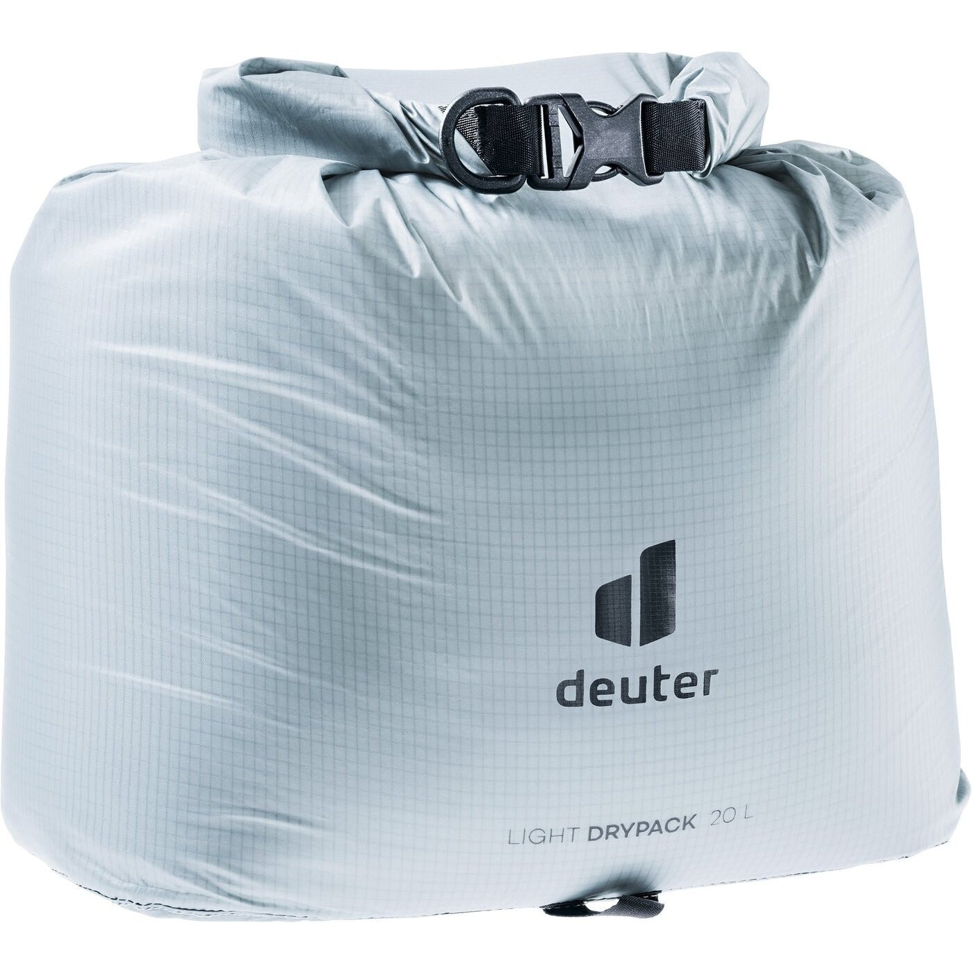 Light Drypack 20 TIN TIN Bild 3