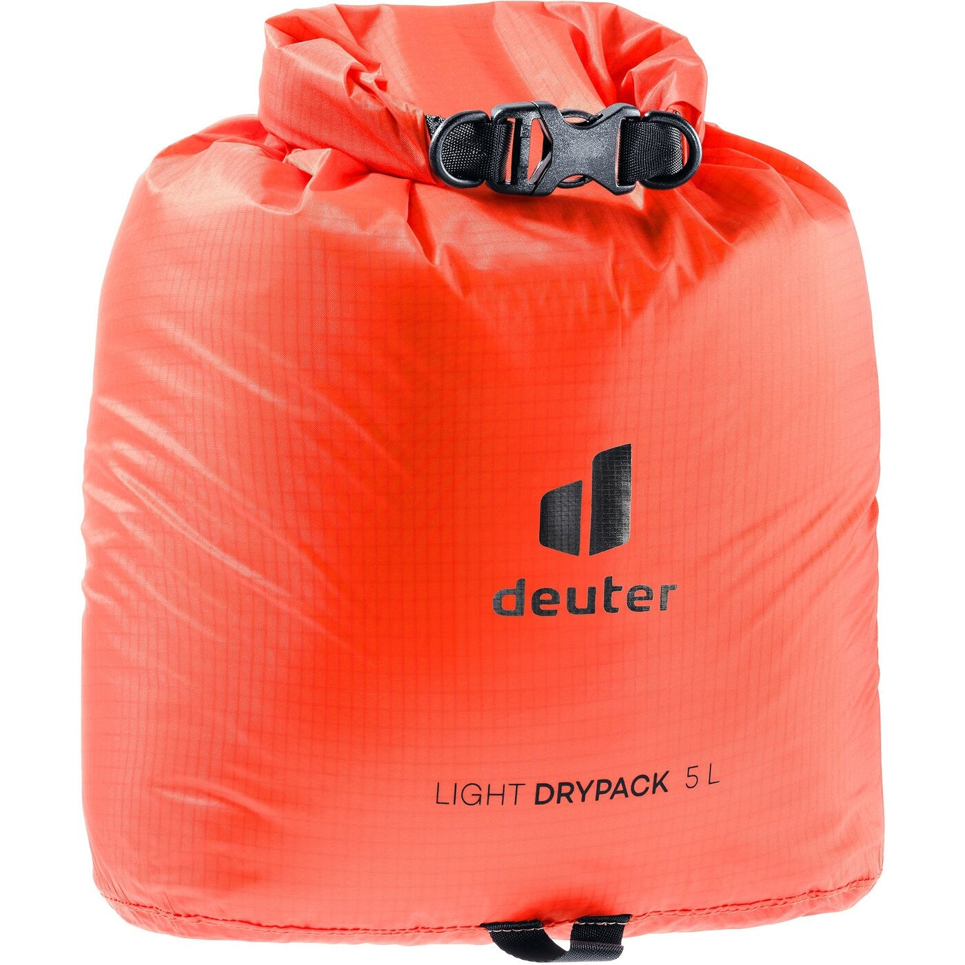 Light Drypack 5 PAPAYA PAPAYA Bild 2