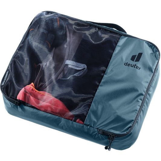 Mesh Zip Pack 5 ATLANTIC ATLANTIC Bild 1