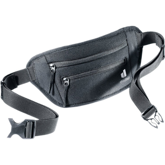 Neo Belt I BLACK BLACK Bild 1