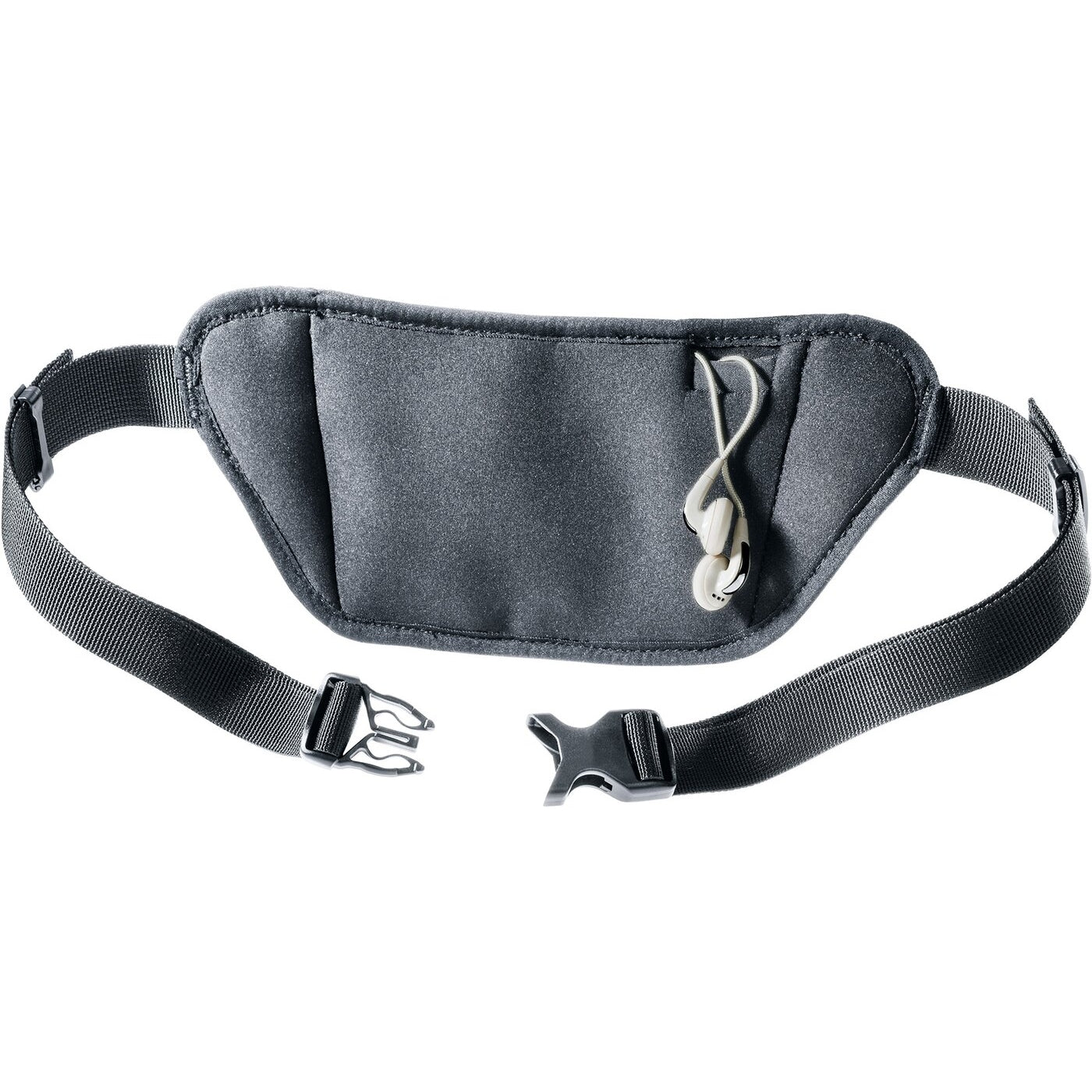 Neo Belt I BLACK BLACK Bild 2