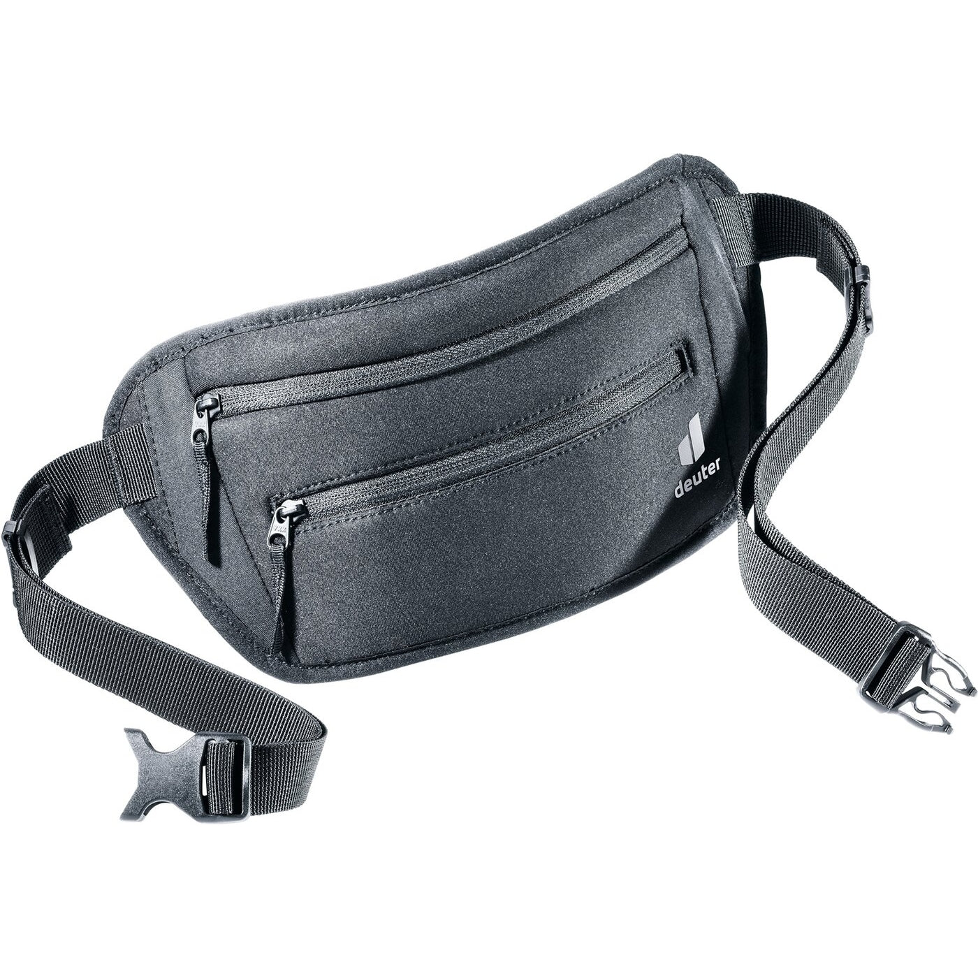 Neo Belt II BLACK BLACK Bild 1