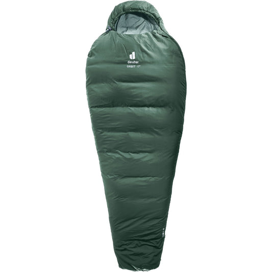 Orbit 0° SL IVY-SAGE IVY-SAGE Bild 1