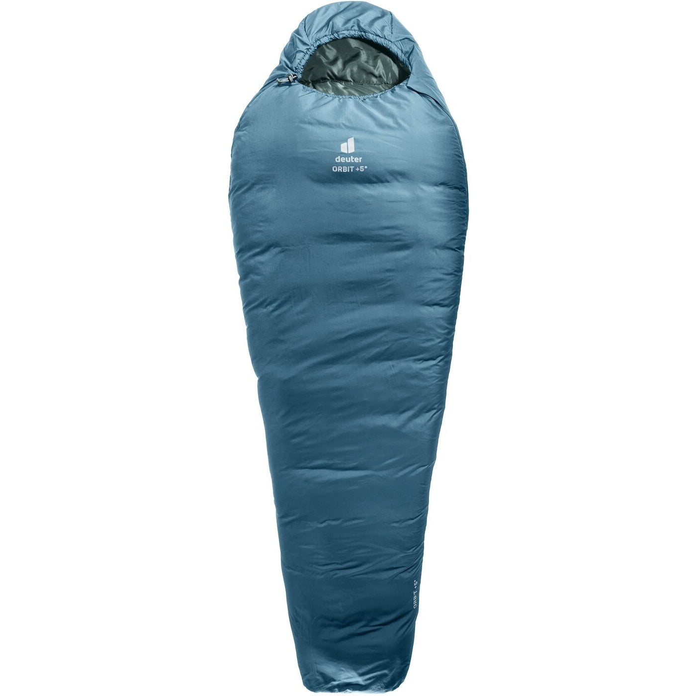 Orbit +5 SL ATLANTIC-SAGE ATLANTIC-SAGE Bild 1