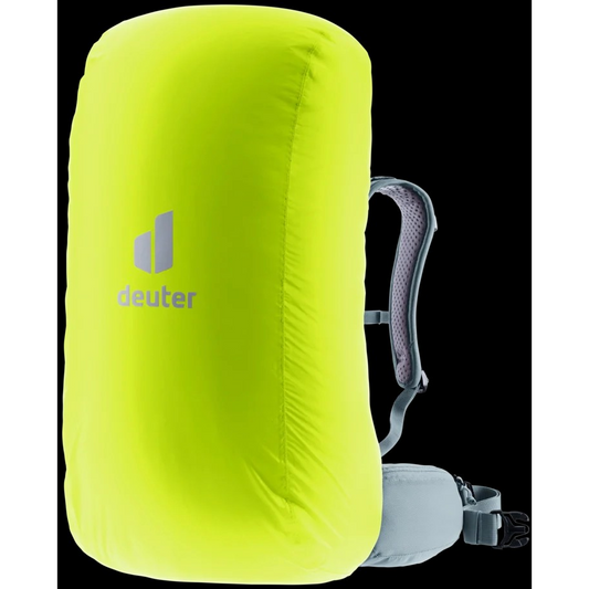 Raincover I NEON NEON Bild 1
