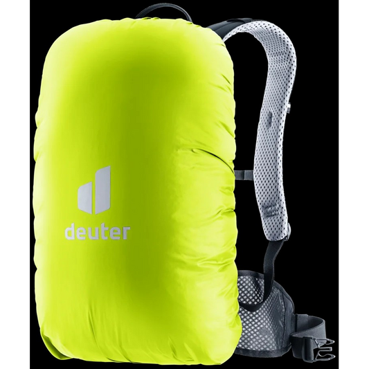 Raincover Mini NEON NEON Bild 1