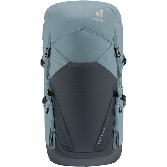 Speed Lite 28 SL SHALE-GRAPHITE SHALE-GRAPHITE Bild 1