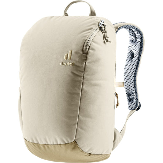 Stepout 16 BONE-DESERT BONE-DESERT Bild 1