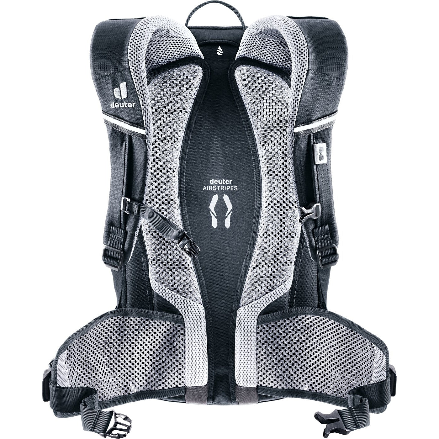 Superbike 18 BLACK BLACK Bild 2