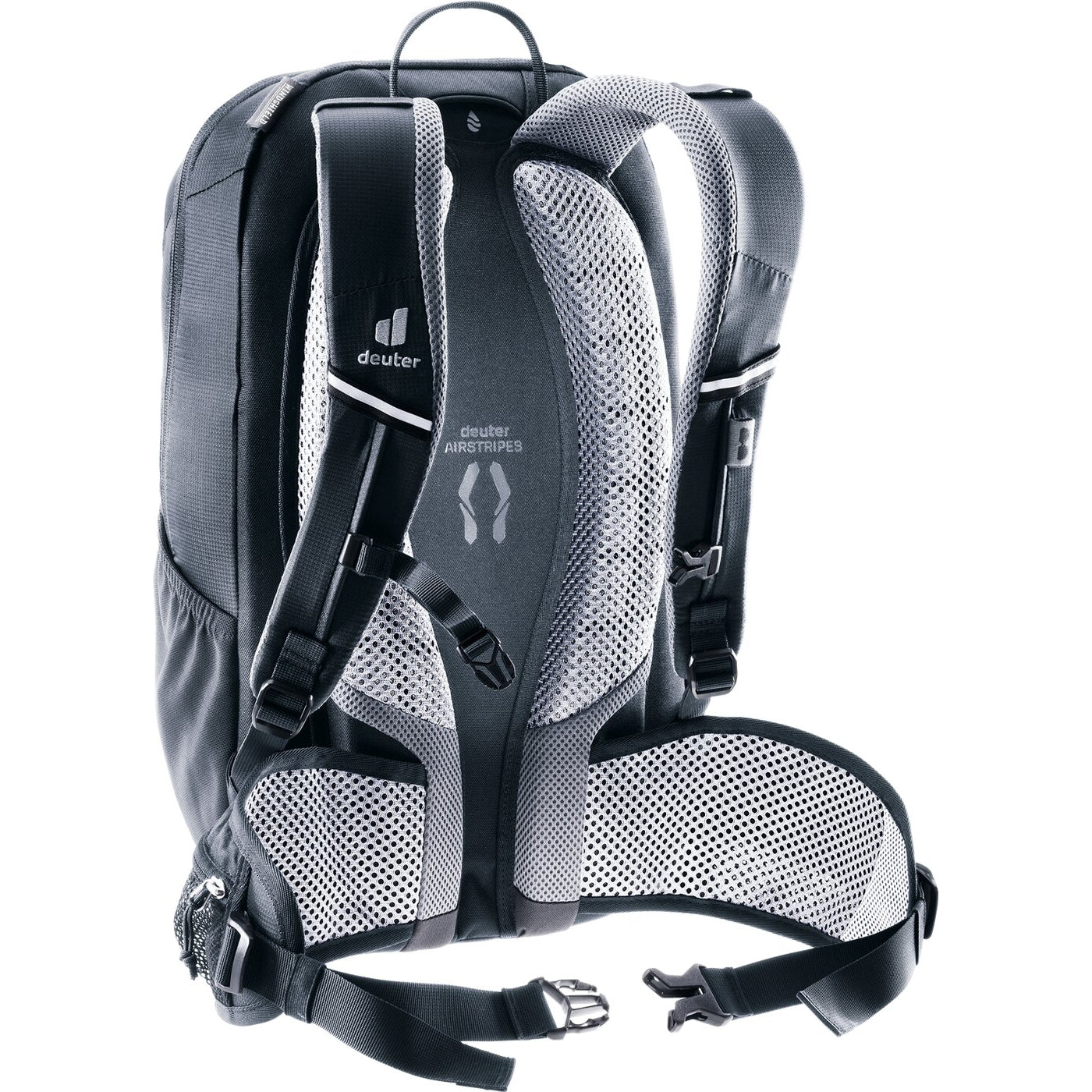 Superbike 18 BLACK BLACK Bild 6