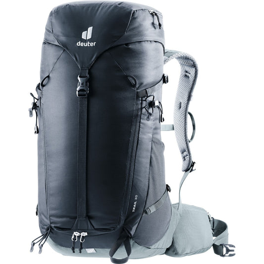 Trail 30 BLACK-SHALE BLACK-SHALE Bild 1