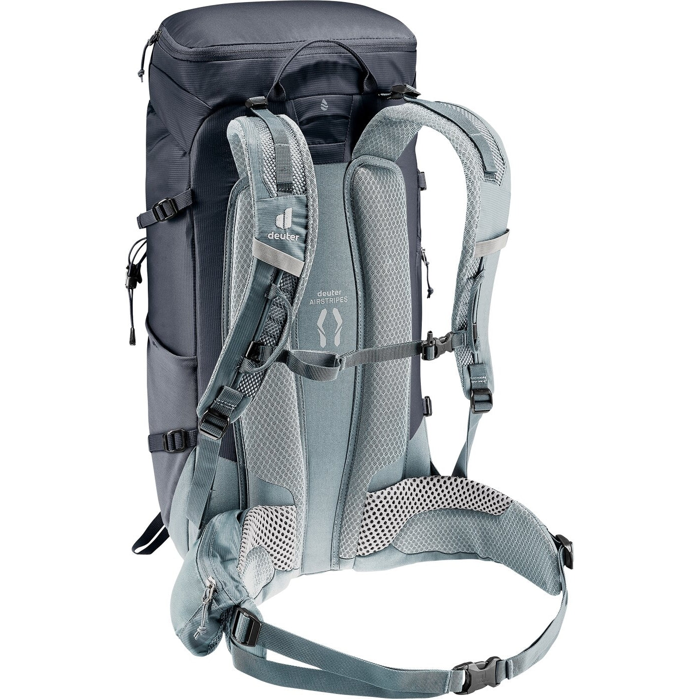 Trail 30 BLACK-SHALE BLACK-SHALE Bild 5