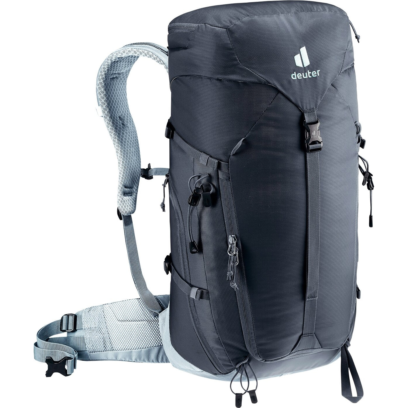 Trail 30 BLACK-SHALE BLACK-SHALE Bild 8