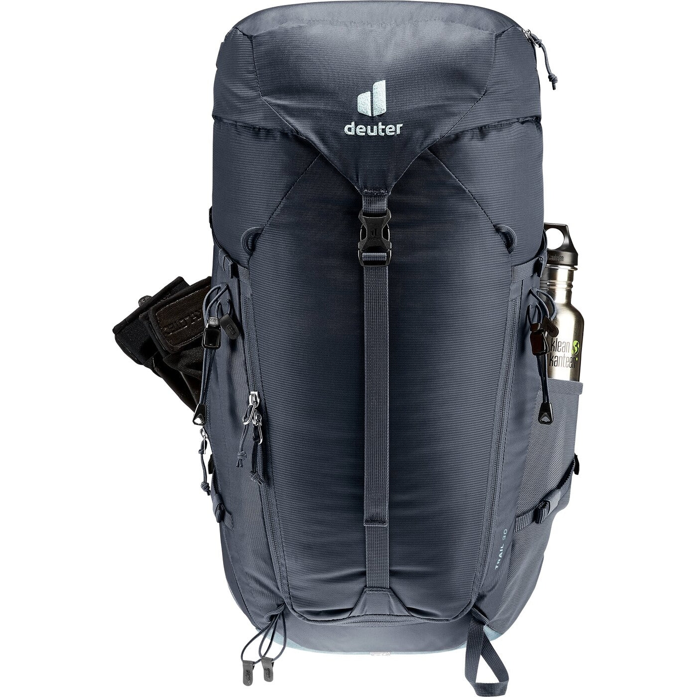 Trail 30 BLACK-SHALE BLACK-SHALE Bild 9