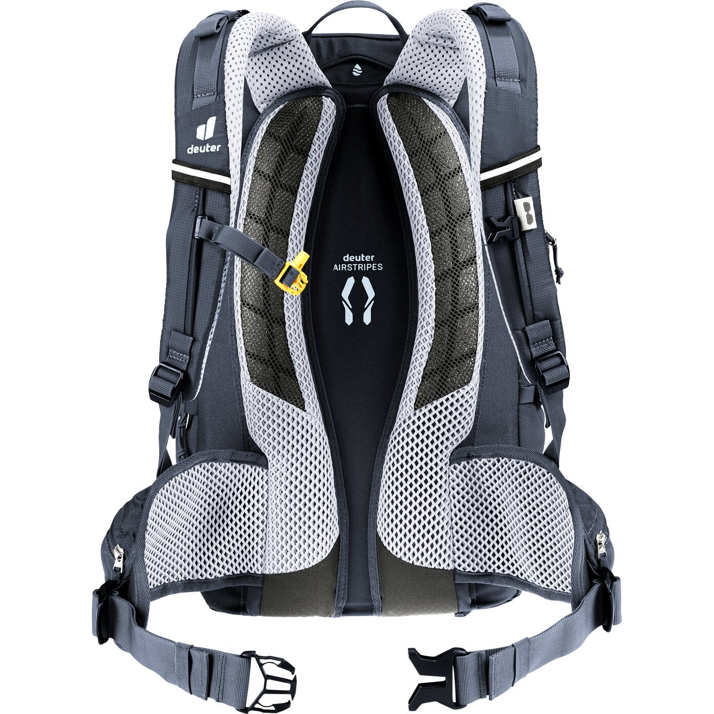 Trans Alpine 24 BLACK BLACK Bild 2