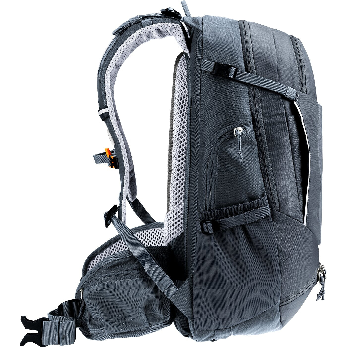 Trans Alpine 24 BLACK BLACK Bild 3