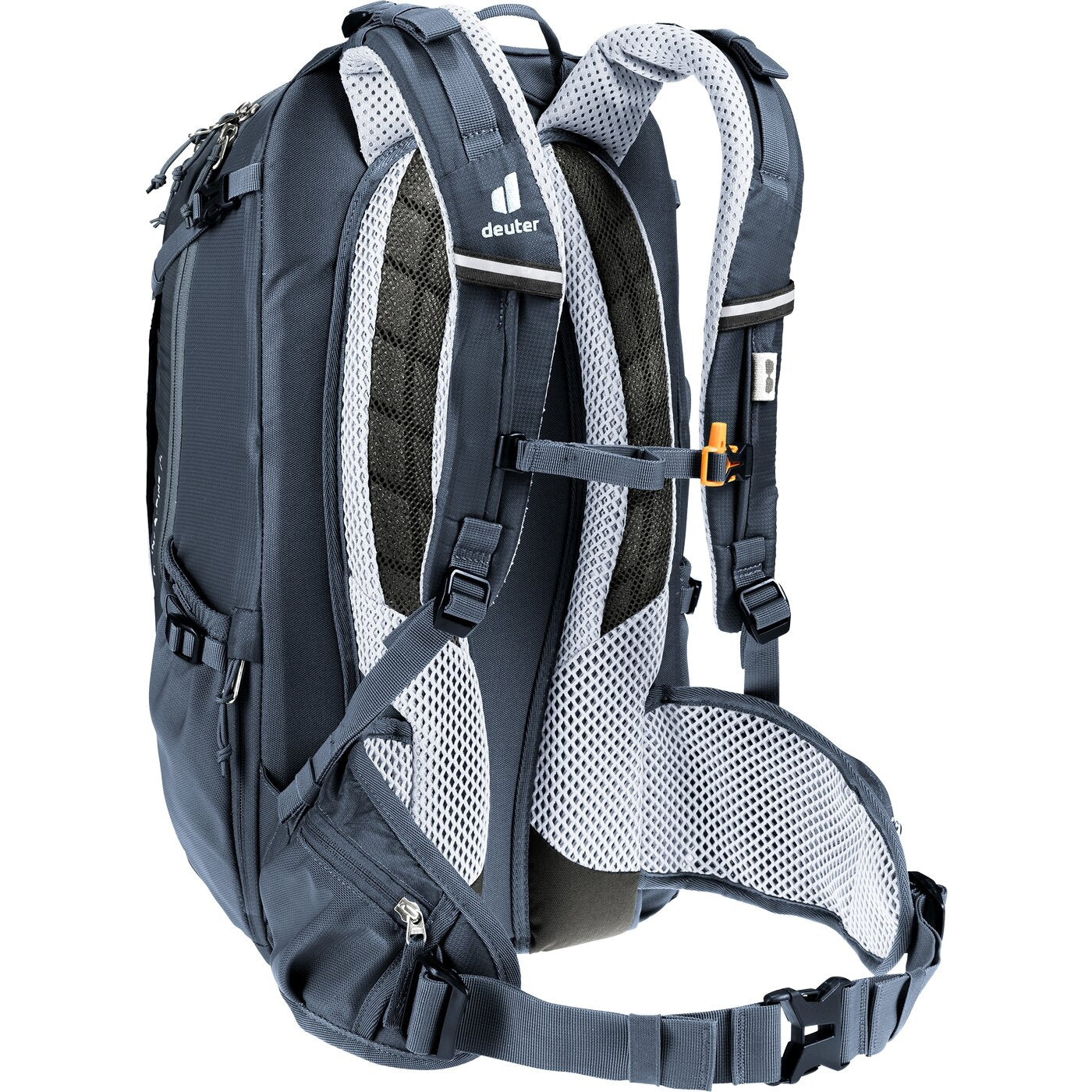 Trans Alpine 24 BLACK BLACK Bild 5