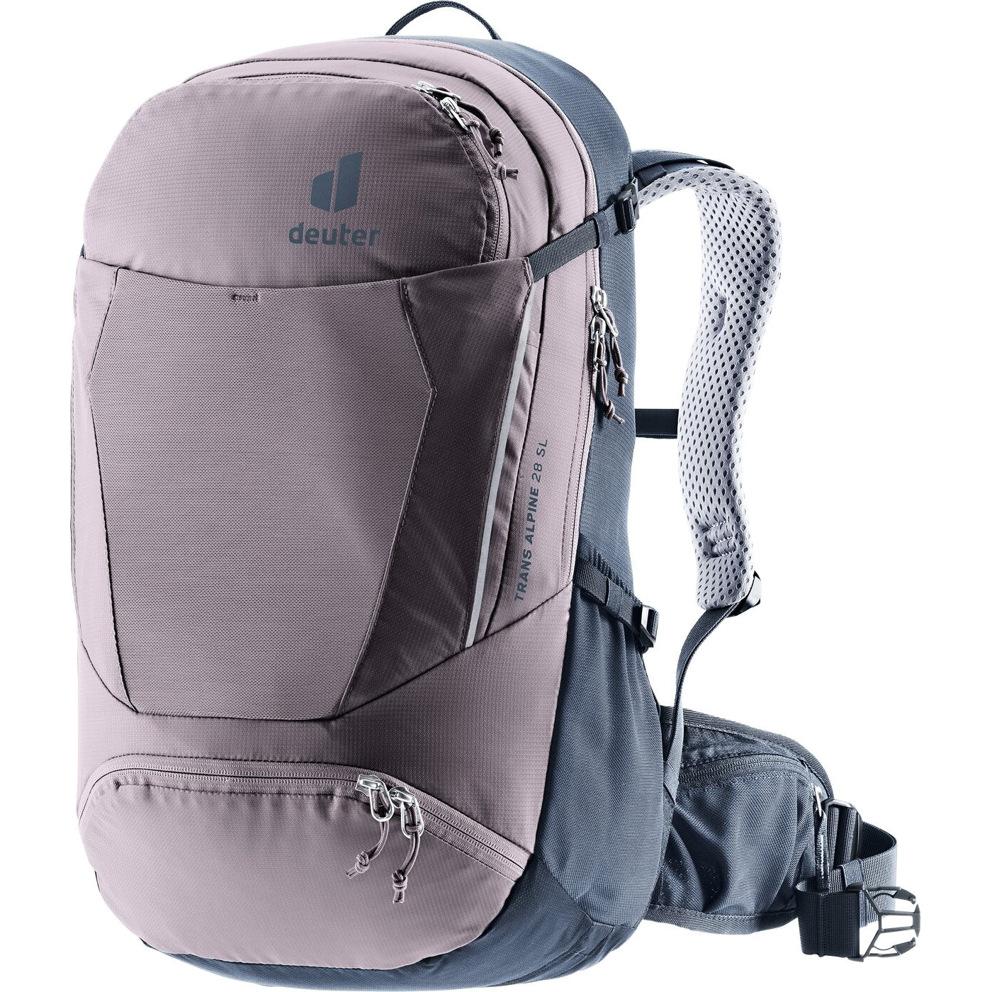Trans Alpine 28 SL LAVENDER-INK LAVENDER-INK Bild 1