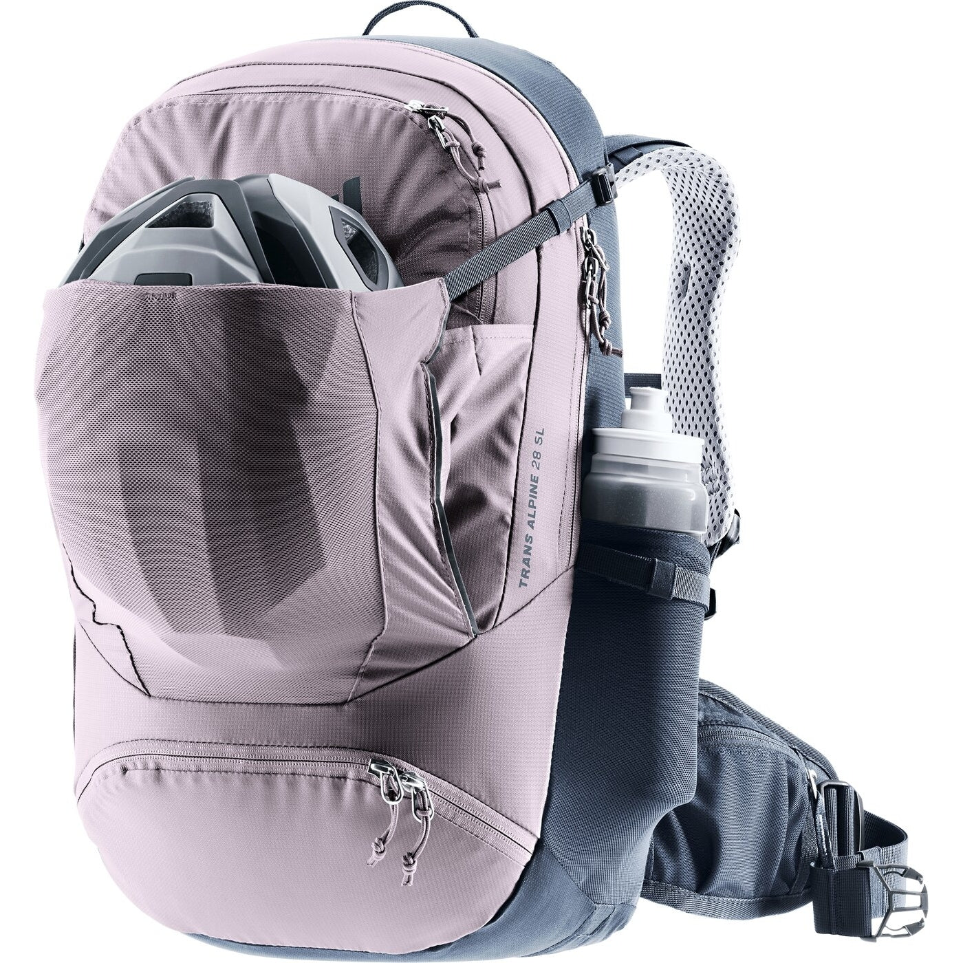Trans Alpine 28 SL LAVENDER-INK LAVENDER-INK Bild 6