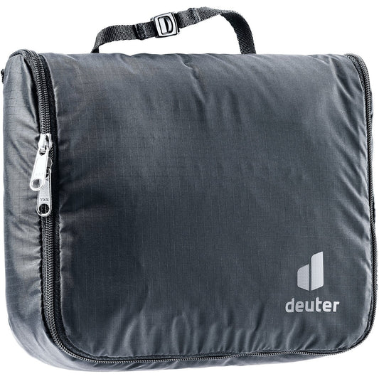 Wash Center Lite I BLACK BLACK Bild 1