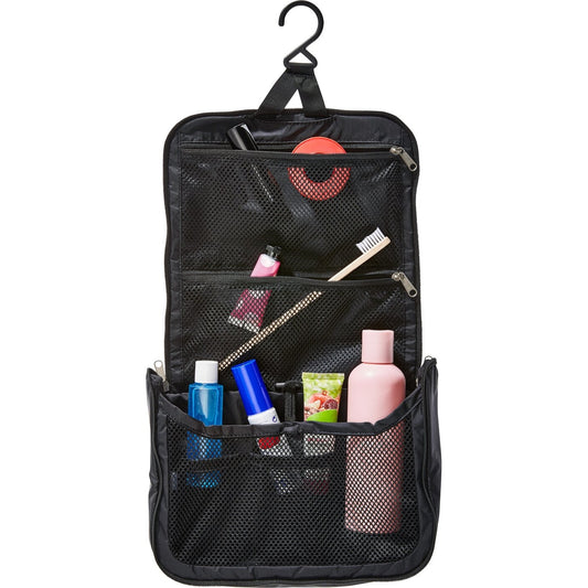 Wash Center Lite II BLACK BLACK Bild 1